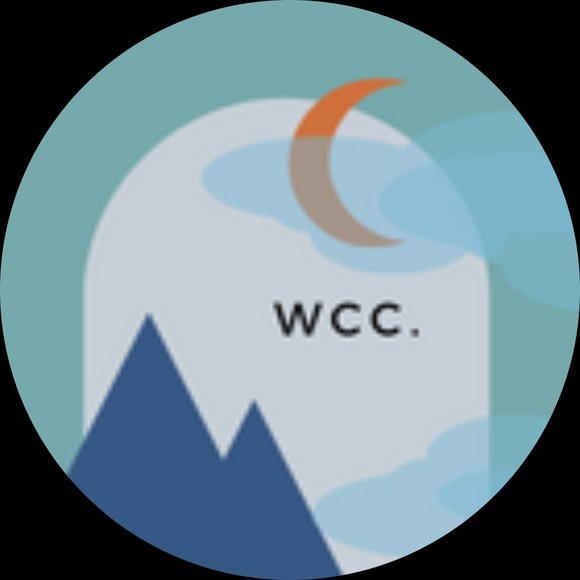 westcoastcasual